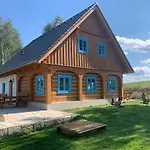 Roubenka Kokorinsko