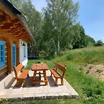 Roubenka Kokorinsko Duba